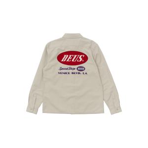 product/d/e/deus-ex-machina_dmp255932-dirty-white_dirty-white_2.jpg