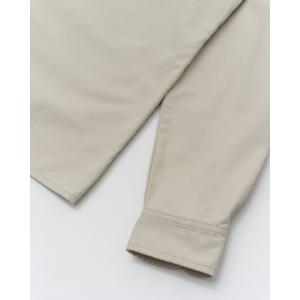 product/d/e/deus-ex-machina_dmp255932-dirty-white_dirty-white_3.jpg