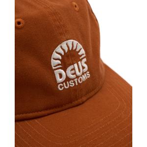 product/d/e/deus-ex-machina_dmp257175-clay_clay_3.jpg