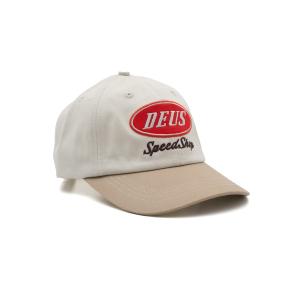 dmp257950-dirty-white-casquette-de-baseball-deus-ex-machina-speedshop-dirty-white-tu