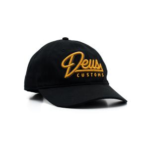 product/d/e/deus-ex-machina_dmp257955-black_black_1.jpg