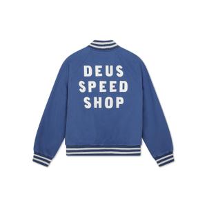 dms256384-classic-blue-blouson-deus-ex-machina-stadium-classic-blue