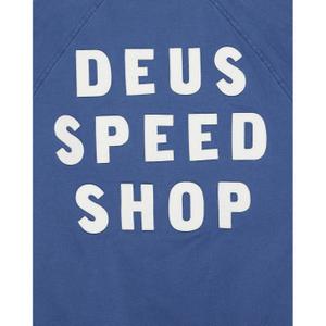 product/d/e/deus-ex-machina_dms256384-classic-blue_classic-blue_2.jpg