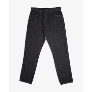 dmw224614-washed-black-jeans-deus-ex-machina-omaha-relaxed-washed-black