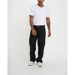 product/d/e/deus-ex-machina_dmw224614-washed-black_washed-black_3.jpg