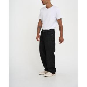 product/d/e/deus-ex-machina_dmw224614-washed-black_washed-black_4.jpg