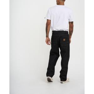 product/d/e/deus-ex-machina_dmw224614-washed-black_washed-black_5.jpg