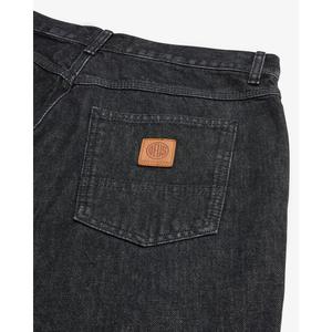 product/d/e/deus-ex-machina_dmw224614-washed-black_washed-black_6.jpg