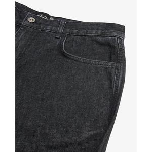product/d/e/deus-ex-machina_dmw224614-washed-black_washed-black_7.jpg