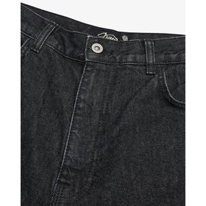 product/d/e/deus-ex-machina_dmw224614-washed-black_washed-black_8.jpg