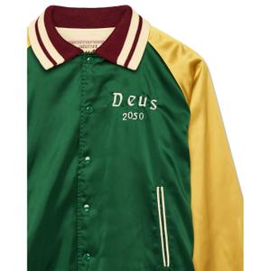 product/d/e/deus-ex-machina_duf254347-trophy-green_trophy-green_2.jpg