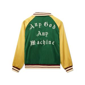 product/d/e/deus-ex-machina_duf254347-trophy-green_trophy-green_3.jpg