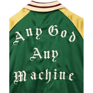 product/d/e/deus-ex-machina_duf254347-trophy-green_trophy-green_4.jpg