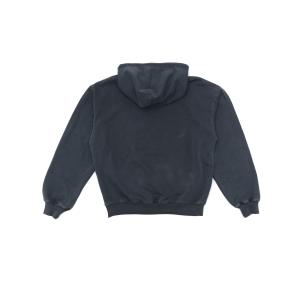 product/d/e/deus-ex-machina_dup258971-anthracite_anthracite_2.jpg
