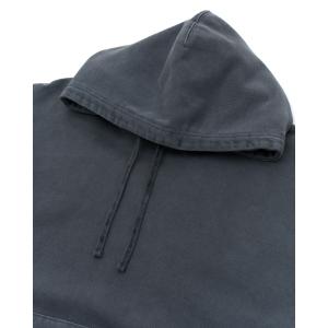 product/d/e/deus-ex-machina_dup258971-anthracite_anthracite_3.jpg