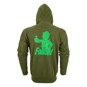 ge1146137l-sweatshirt-a-capuche-devplus-fallout-analog-pip-boy-vert