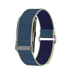 dhea2-bracelet-connecte-platyne-ona-bleu-tu