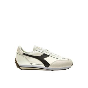 501-182158-20006-baskets-diadora-rally-l-white