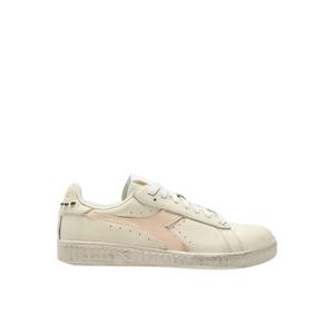 501-182170-25163-baskets-femme-diadora-game-l-waxed-studs-low-sheer-bliss