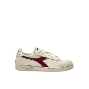 501-182170-45084-baskets-femme-diadora-game-l-waxed-studs-low-pomegranate