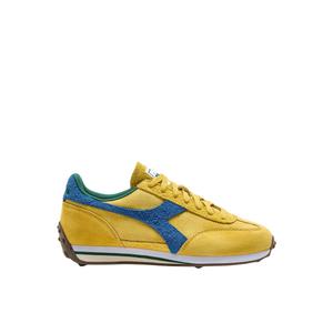 501-182180-35032-baskets-diadora-rally-s-primrose-yellow