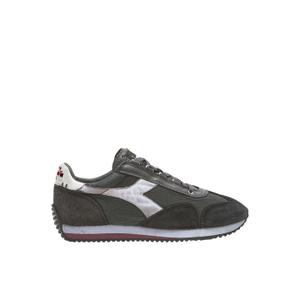 201-174736-80004-baskets-diadora-equipe-h-dirty-stone-wash-evo-encre-noir