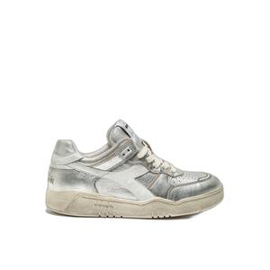 product/d/i/diadora_201.181320-20006_blanche_1.jpg