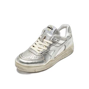 product/d/i/diadora_201.181320-20006_blanche_2.jpg