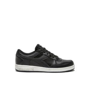 501-179296-c0200-baskets-diadora-magic-icona-low-nero-nero
