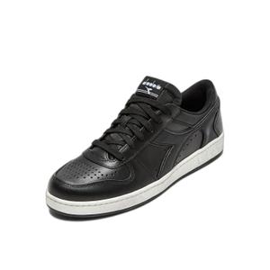 product/d/i/diadora_501.179296-c0200_nero-nero_2.jpg