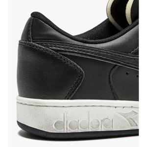 product/d/i/diadora_501.179296-c0200_nero-nero_3.jpg