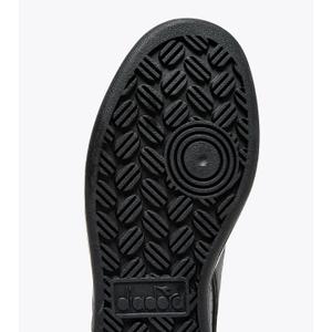 product/d/i/diadora_501.179296-c0200_nero-nero_4.jpg