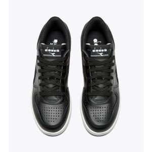 product/d/i/diadora_501.179296-c0200_nero-nero_5.jpg