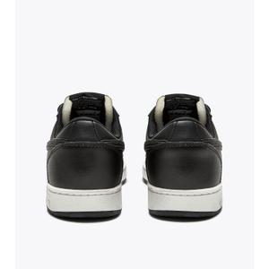 product/d/i/diadora_501.179296-c0200_nero-nero_6.jpg