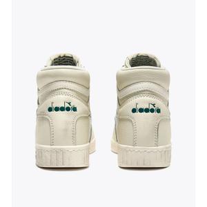 product/d/i/diadora_501.179494-70092_epicea-ombre_3.jpg