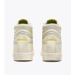product/d/i/diadora_501.179494-d1197_white-endive_3.jpg