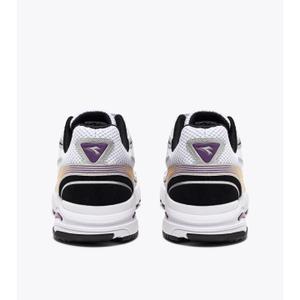 product/d/i/diadora_501.180418-c9210_2.jpg