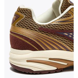 product/d/i/diadora_501.180880-30138_marron-bistre_4.jpg