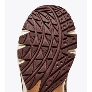 product/d/i/diadora_501.180880-30138_marron-bistre_5.jpg