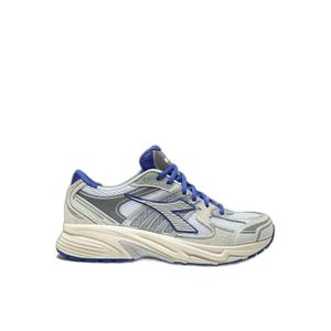 501-181239-d1301-baskets-diadora-mythos-star-violet-asia-white