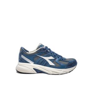 501-181245-60033-baskets-diadora-mythos-star-pigskin-blu-denim-scuro