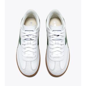 product/d/i/diadora_501.181246-c1161_bianco-fogliame_5.jpg