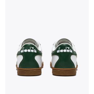 product/d/i/diadora_501.181246-c1161_bianco-fogliame_6.jpg