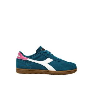 product/d/i/diadora_501.181247-60153_blu-laguna-profonda_1.jpg
