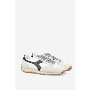 product/d/i/diadora_501.181563-c0351_white-black_2.jpg