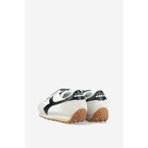 product/d/i/diadora_501.181563-c0351_white-black_3.jpg