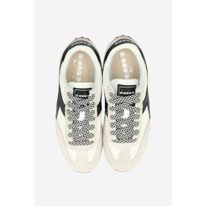 product/d/i/diadora_501.181563-c0351_white-black_4.jpg