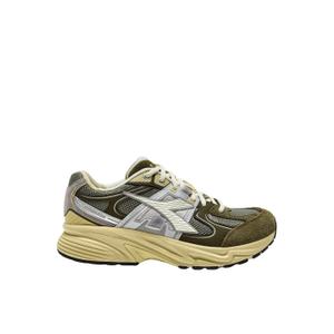 501-182155-70164-baskets-diadora-mythos-star-m2-stone-vetiver