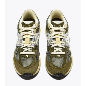 product/d/i/diadora_501.182155-70164_vetiver_3.jpg