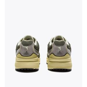product/d/i/diadora_501.182155-70164_vetiver_4.jpg